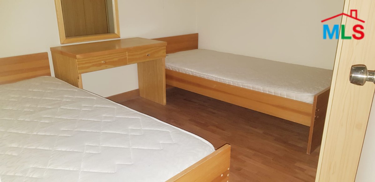 Chalet for Sale in San Antonio, Ouyoun Al Simen