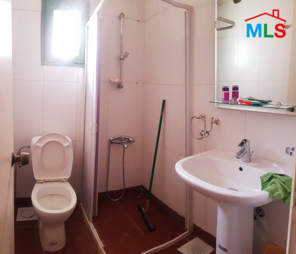 Chalet for Sale in San Antonio, Ouyoun Al Simen