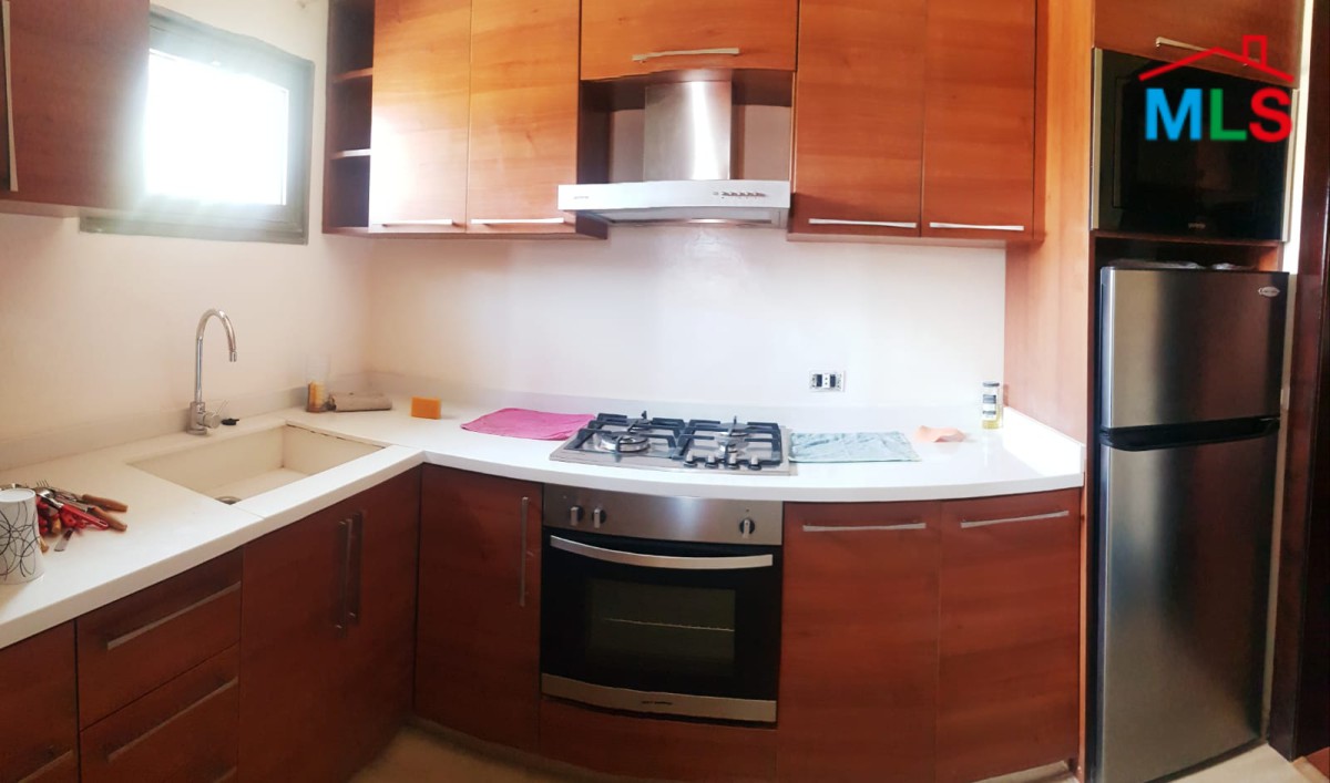 Chalet for Sale in San Antonio, Ouyoun Al Simen