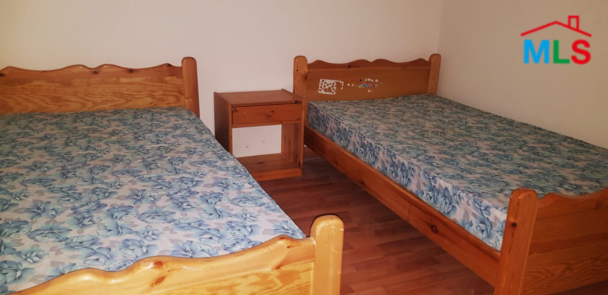 Chalet for Sale in San Antonio, Ouyoun Al Simen