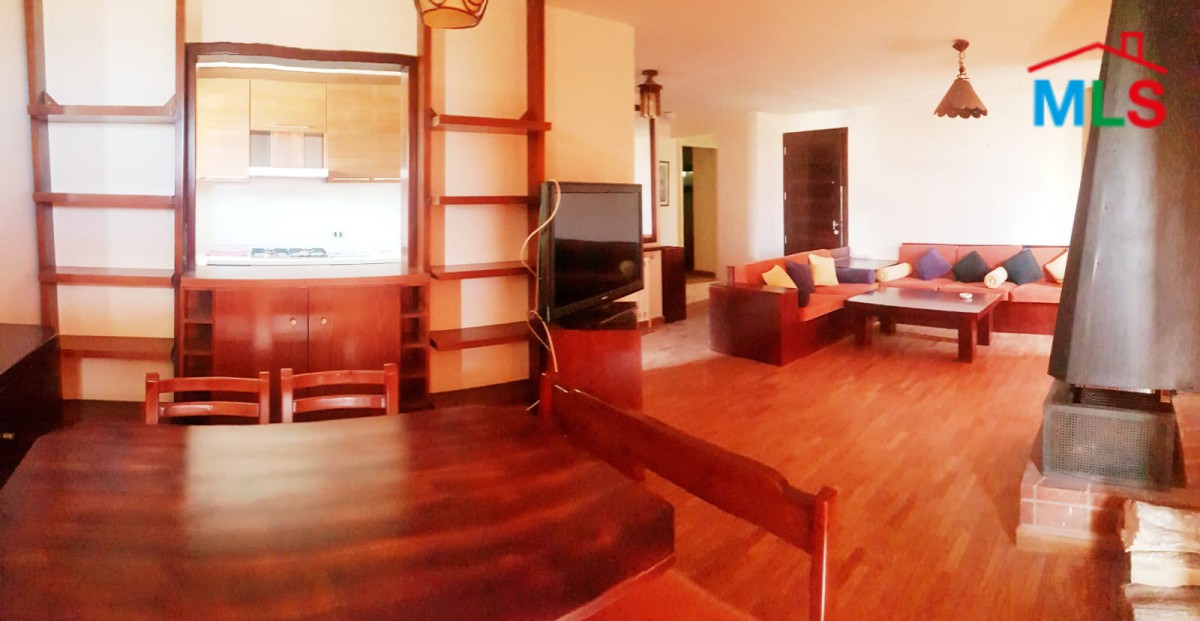 Chalet for Sale in San Antonio, Ouyoun Al Simen