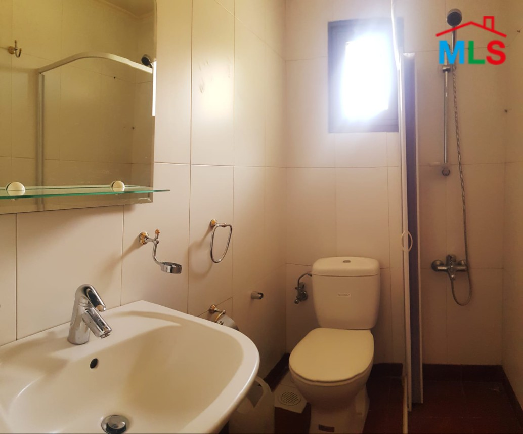 Chalet for Sale in San Antonio, Ouyoun Al Simen