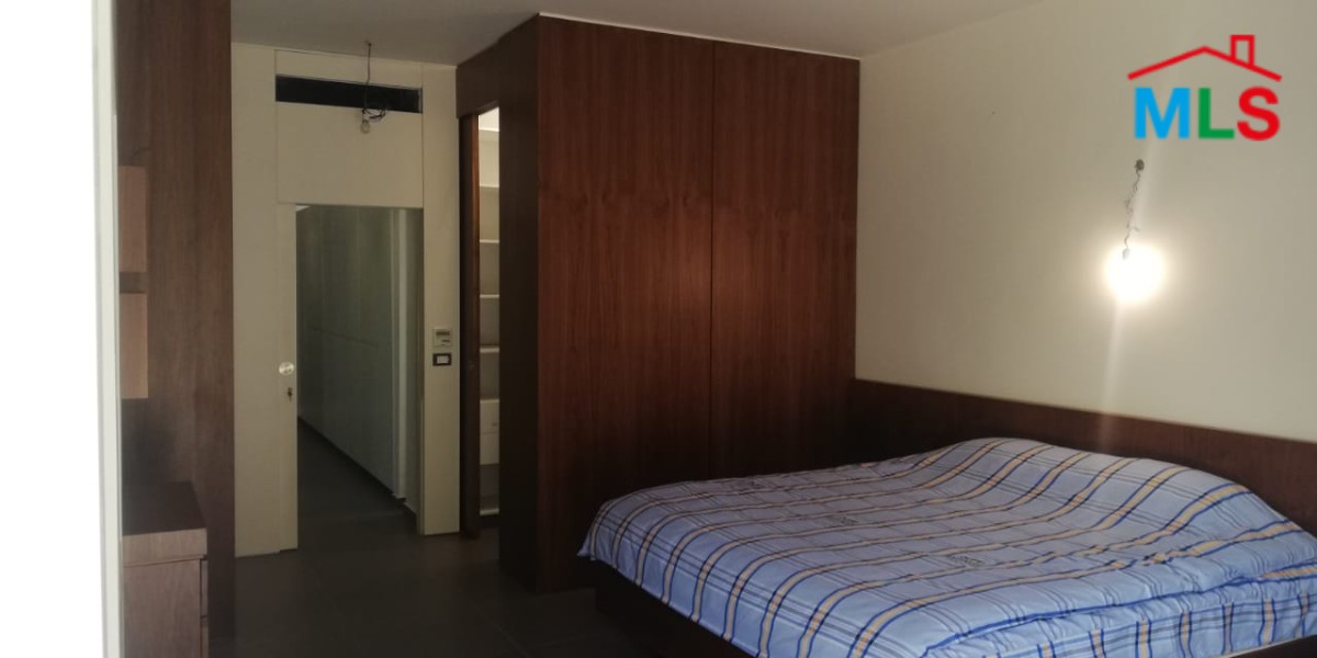 Spacious & Deluxe Apartment For Sale in a Classy Area of Bsalim