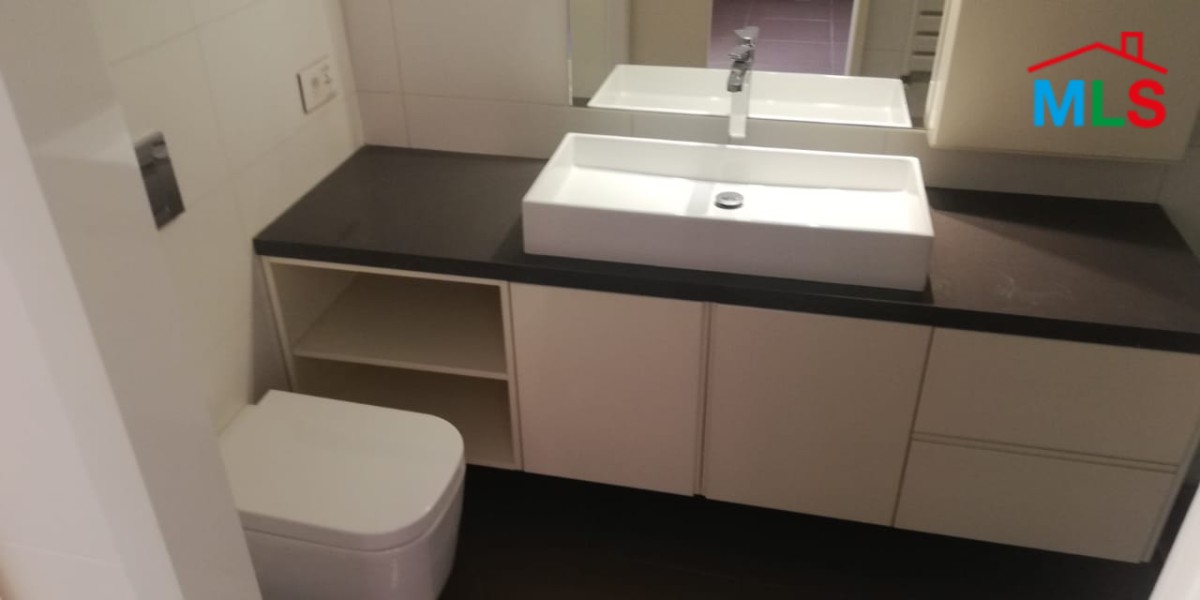 Spacious & Deluxe Apartment For Sale in a Classy Area of Bsalim