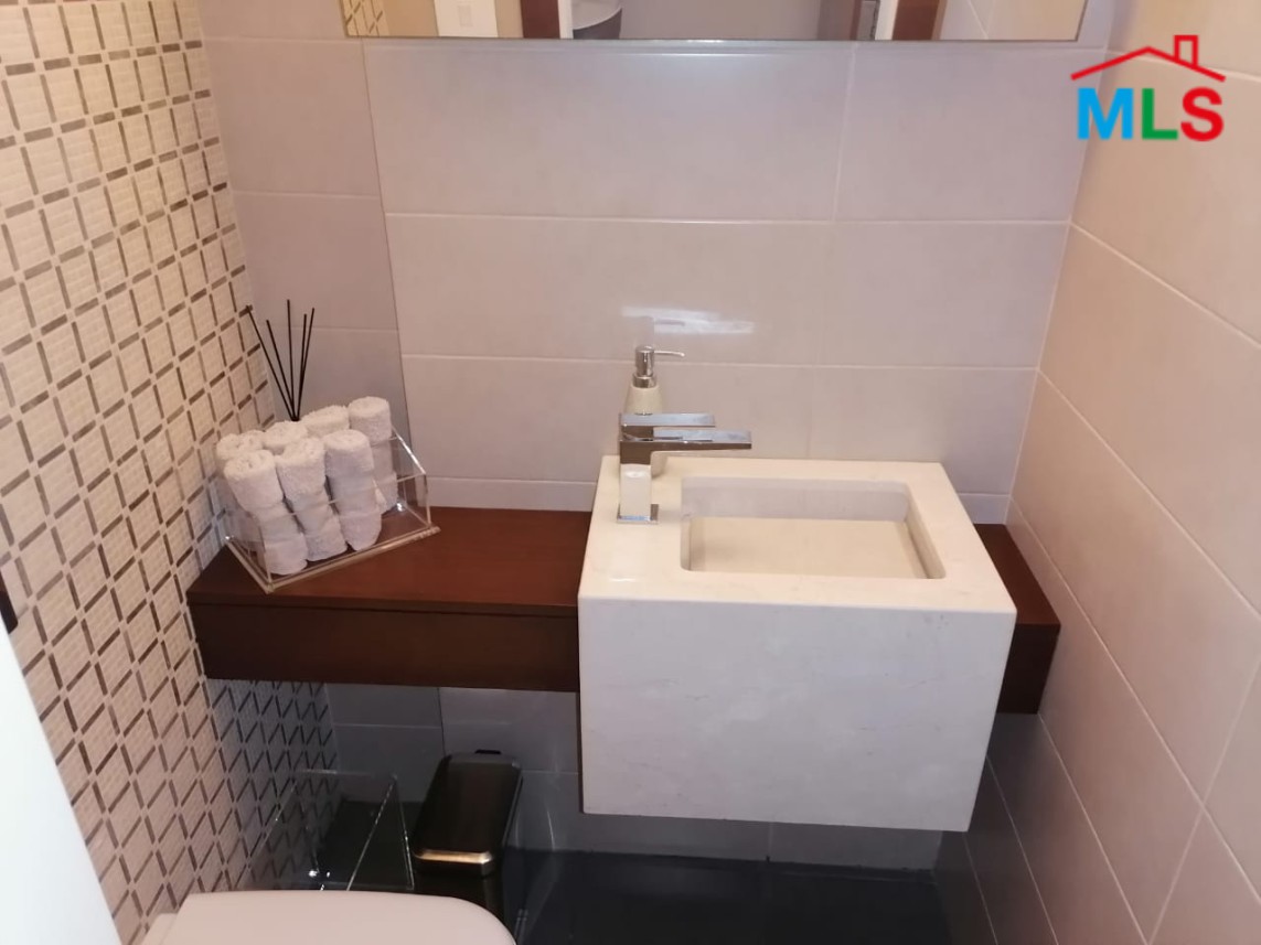 Fully Decorated Apartment for Sale in the Heart of Fanar