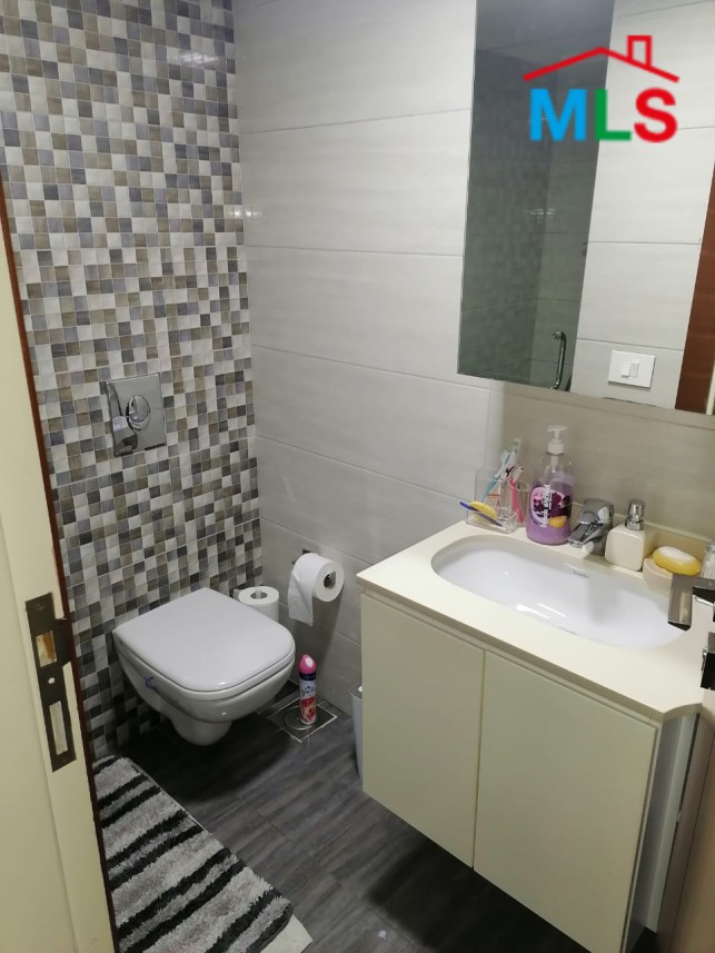 Fully Decorated Apartment for Sale in the Heart of Fanar
