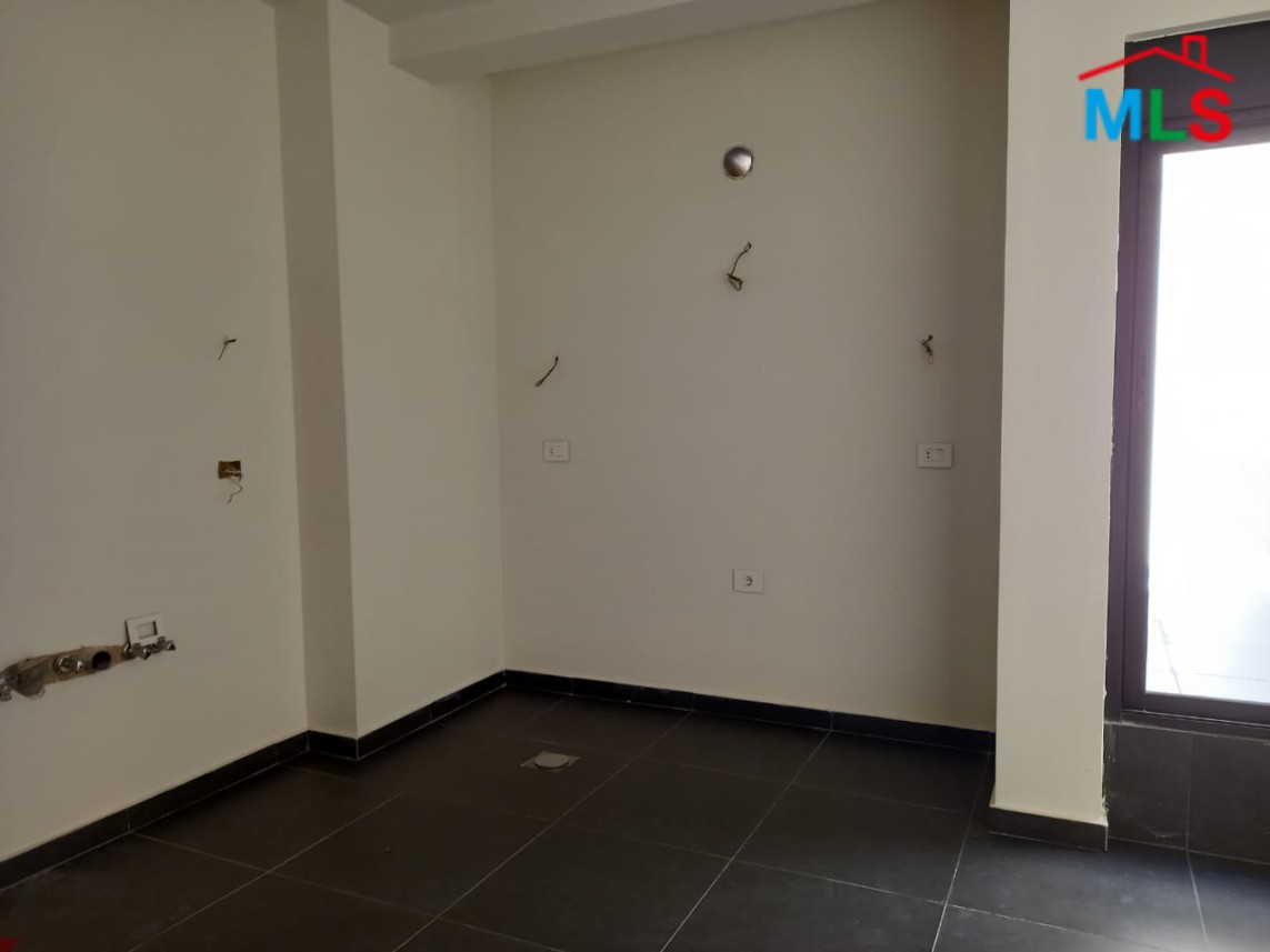 Deluxe Apartment with Terrace for Sale in Prime Location of Haret Sakher