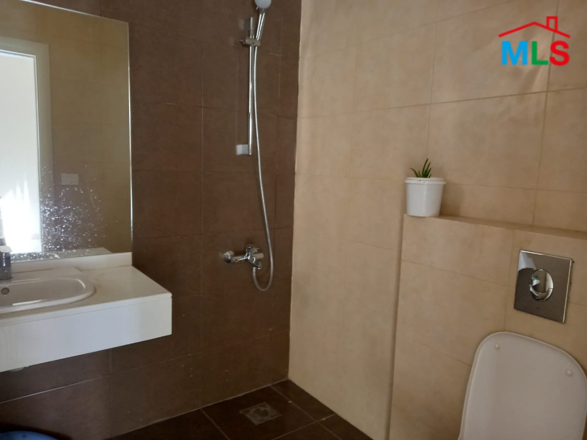 Deluxe Apartment with Terrace for Sale in Prime Location of Haret Sakher