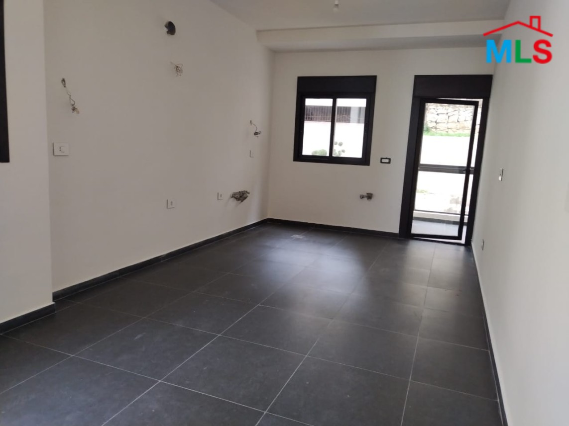 Duplex Apartment for Sale in Haret Sakher with Panoramic View