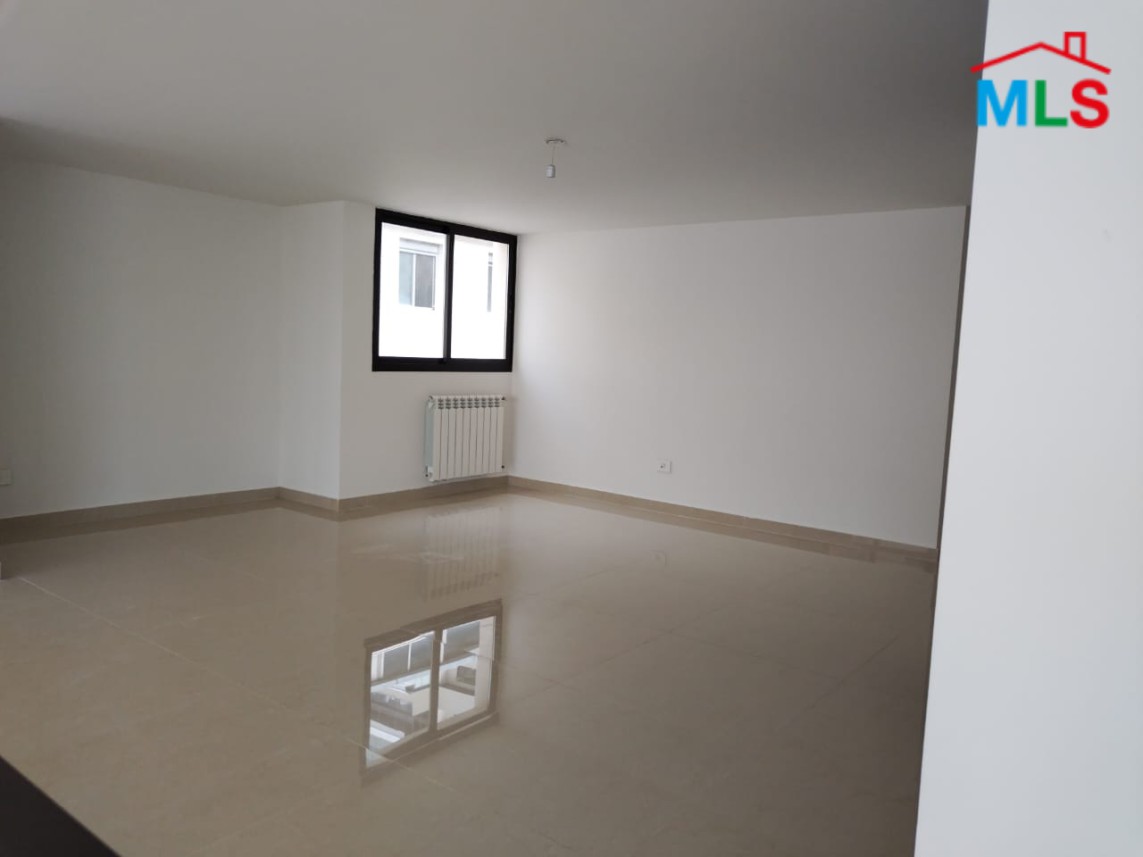 Duplex Apartment for Sale in Haret Sakher with Panoramic View
