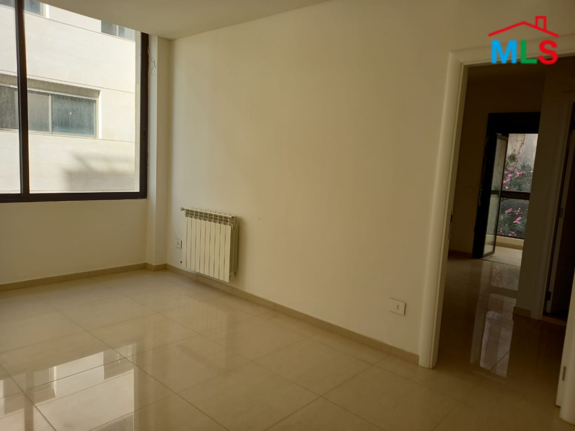 Deluxe Apartment for Sale in a prime location of Haret Sakher