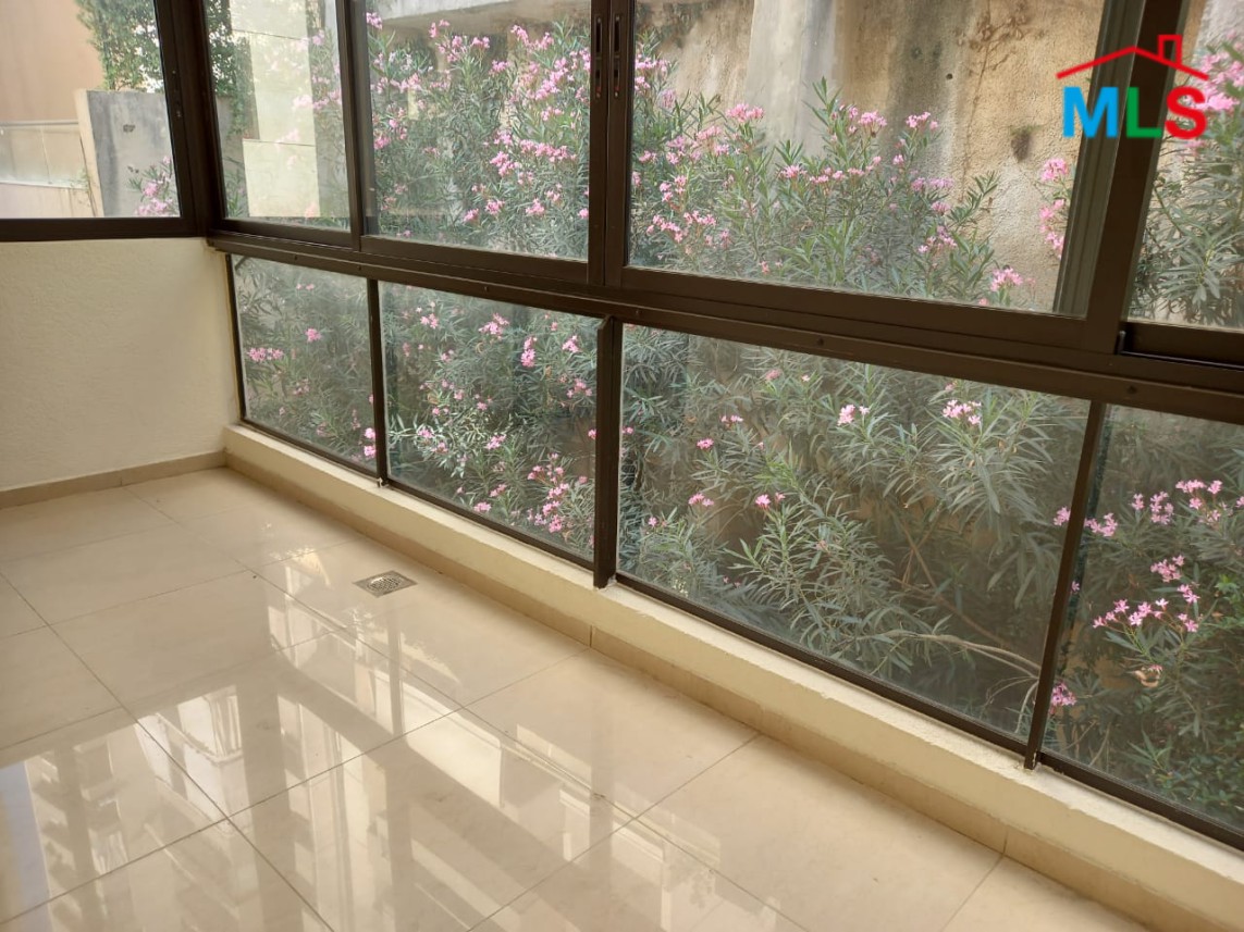 Deluxe Apartment for Sale in a prime location of Haret Sakher