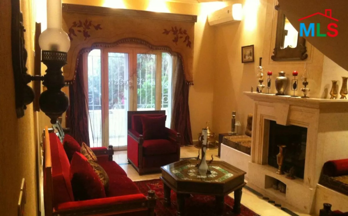Super Deluxe Villa for Sale in a Private Zone of Aamchit