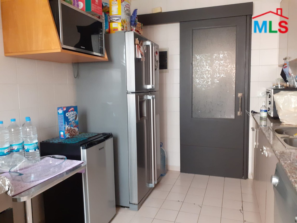 Furnished Apartment for Sale in Tabarja