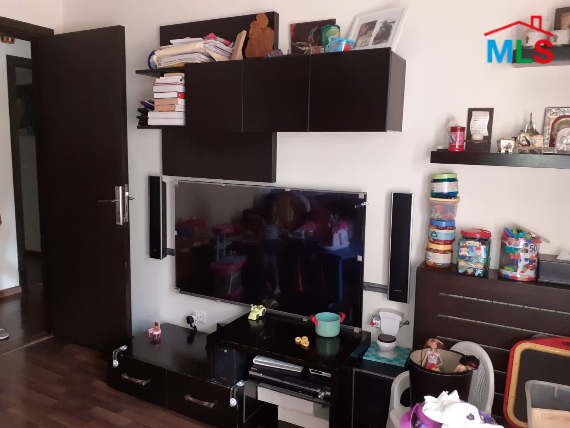 Furnished Apartment for Sale in Tabarja