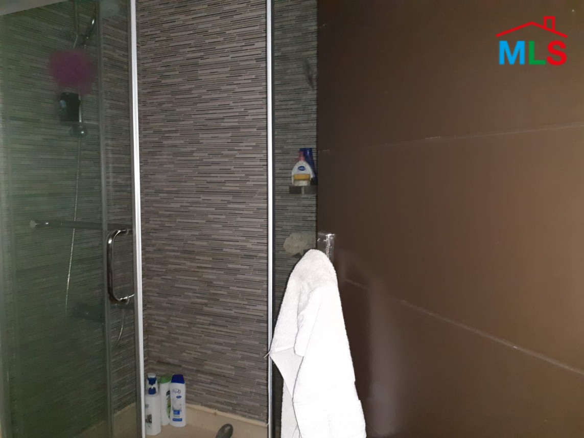 Furnished Apartment for Sale in Tabarja