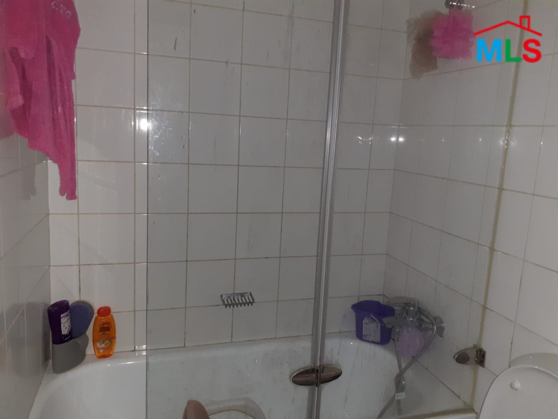 Furnished Apartment for Sale in Tabarja