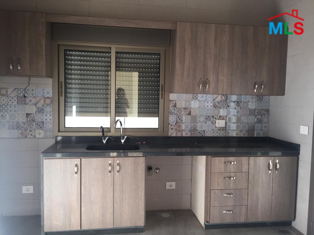 Duplex for Sale in Jbeil with Amazing View