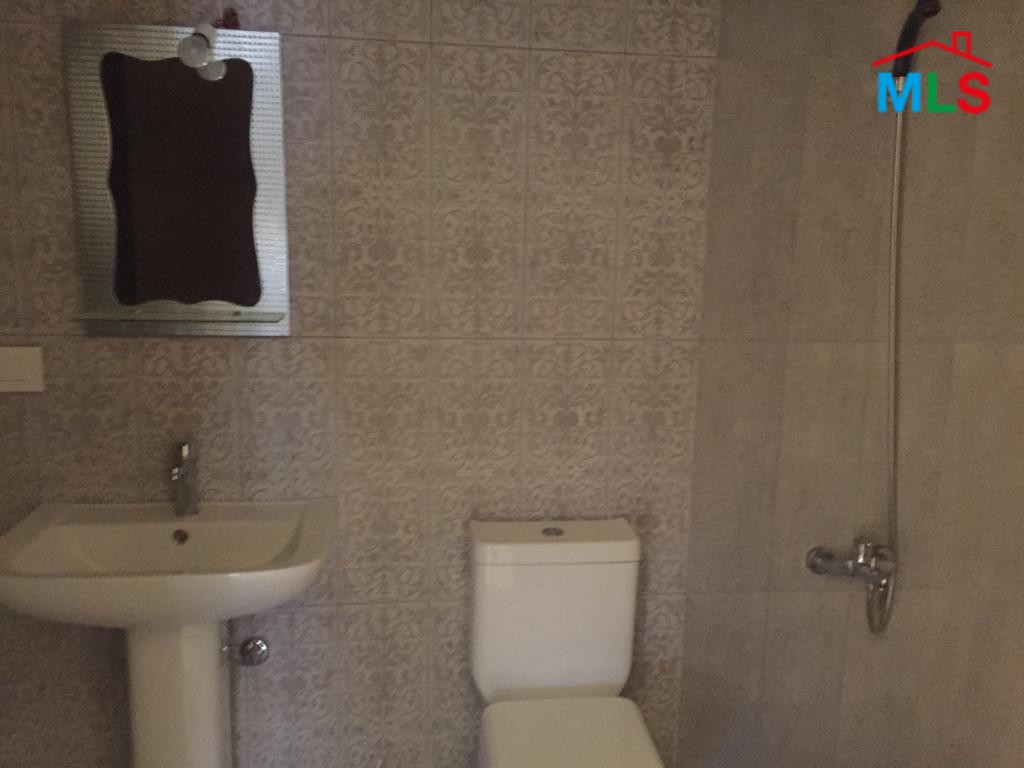 Duplex for Sale in Jbeil with Amazing View