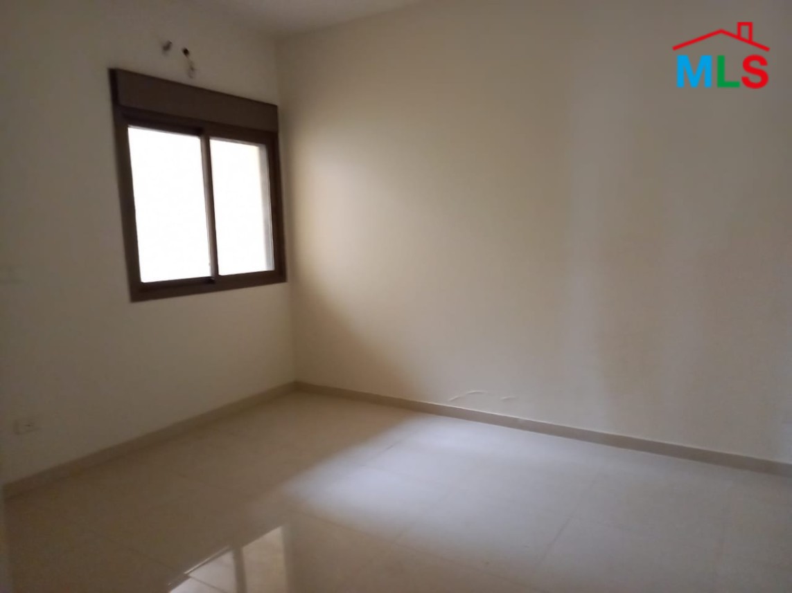 Apartment for Sale in a Nice Location of Haret Sakher with Sea View