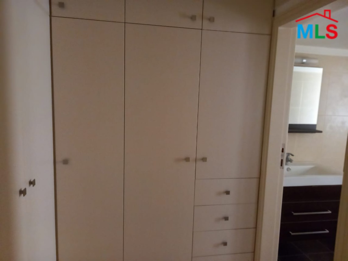 Apartment for Sale in a Nice Location of Haret Sakher with Sea View
