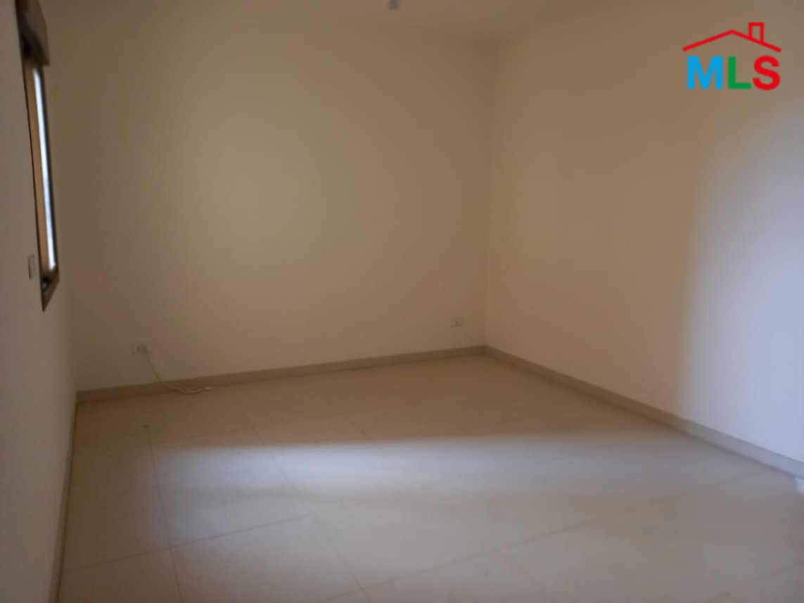 Apartment for Sale in a Nice Location of Haret Sakher with Sea View