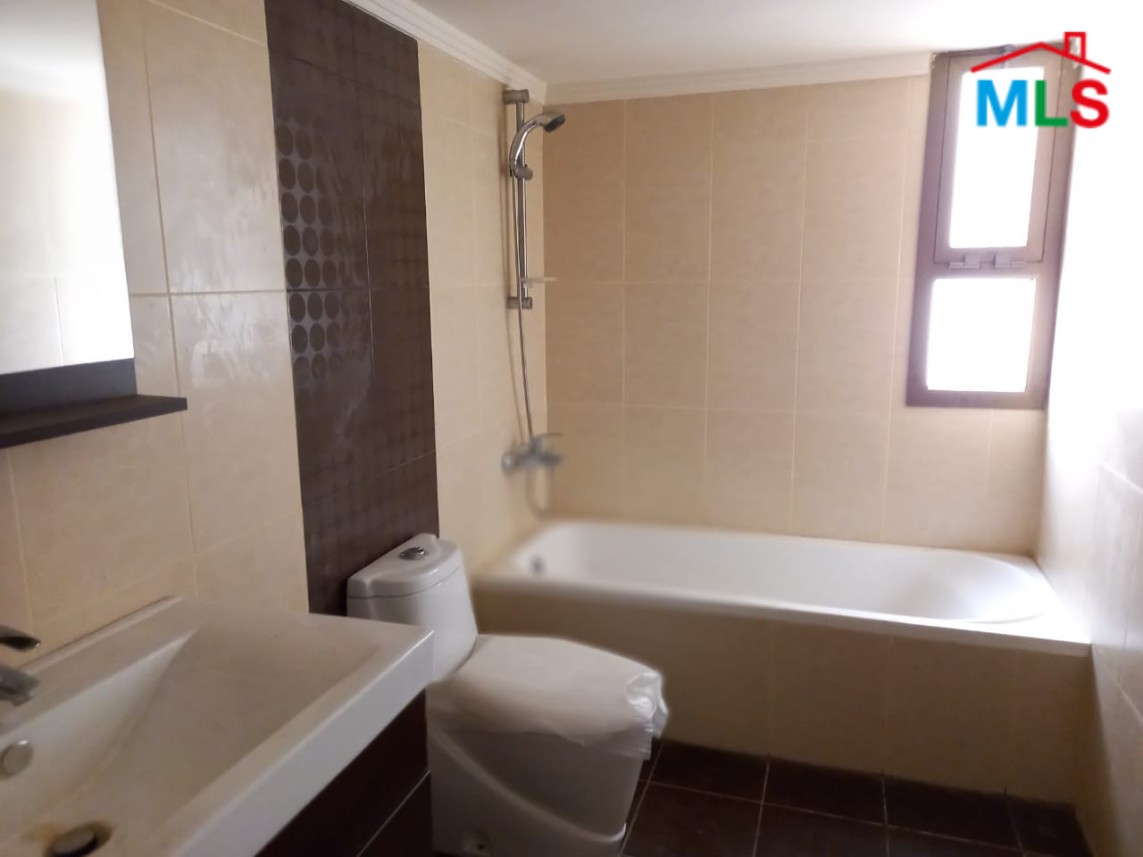 Apartment for Sale in a Nice Location of Haret Sakher with Sea View