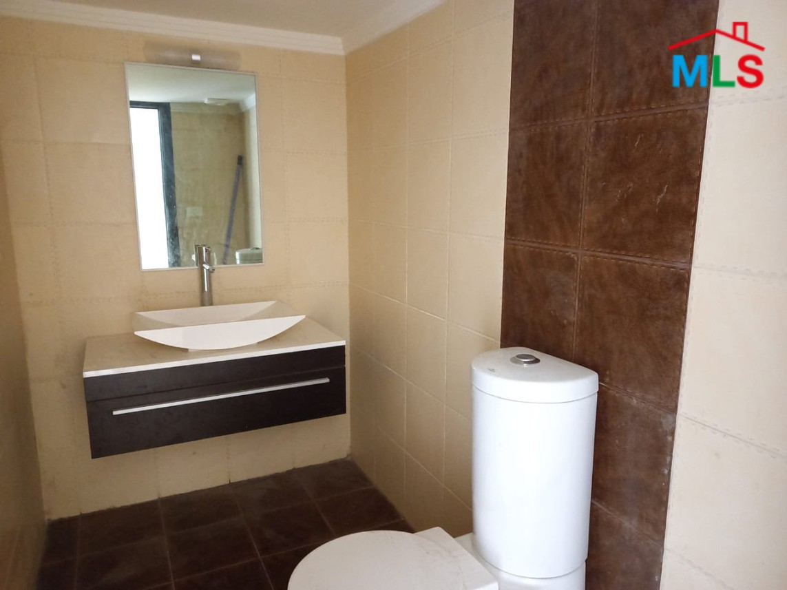 Apartment for Sale in a Nice Location of Haret Sakher with Sea View