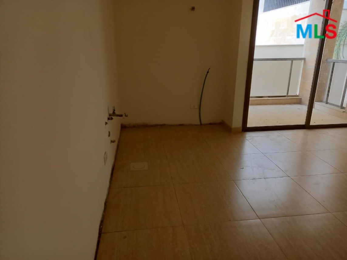 Apartment for Sale in a Nice Location of Haret Sakher with Sea View