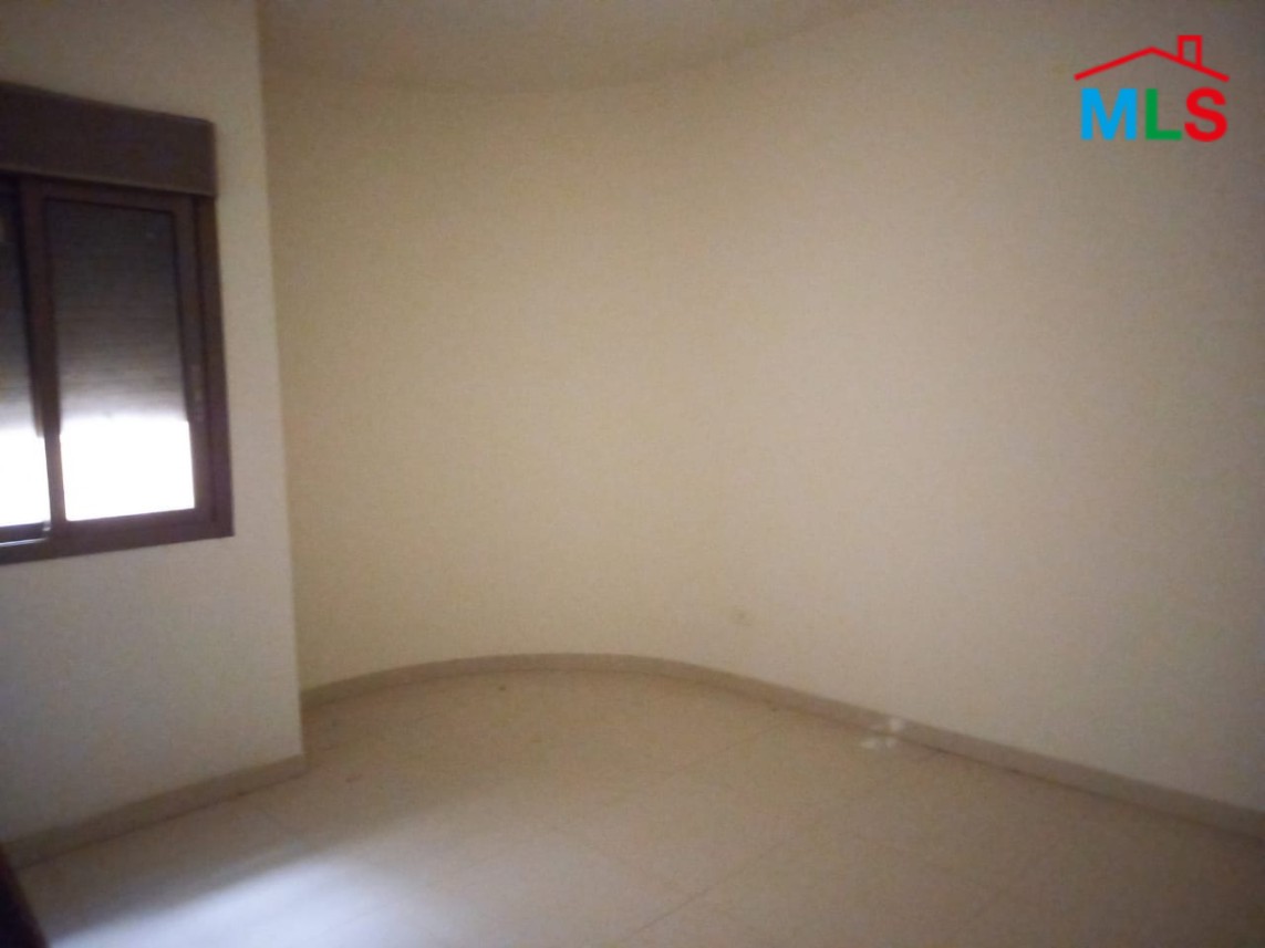 Apartment for Sale in a Nice Location of Haret Sakher with Sea View