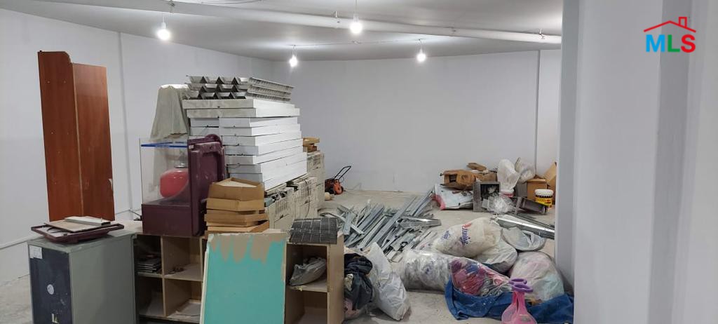 2-Floor Warehouse for Sale in Mansourieh