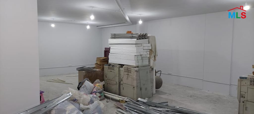 2-Floor Warehouse for Sale in Mansourieh