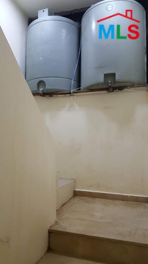 2-Floor Warehouse for Sale in Mansourieh