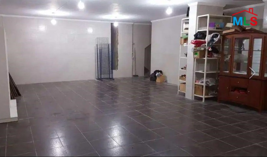 2-Floor Warehouse for Sale in Mansourieh