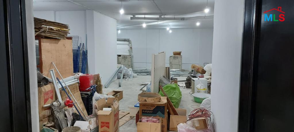 2-Floor Warehouse for Sale in Mansourieh