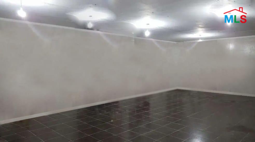 2-Floor Warehouse for Sale in Mansourieh