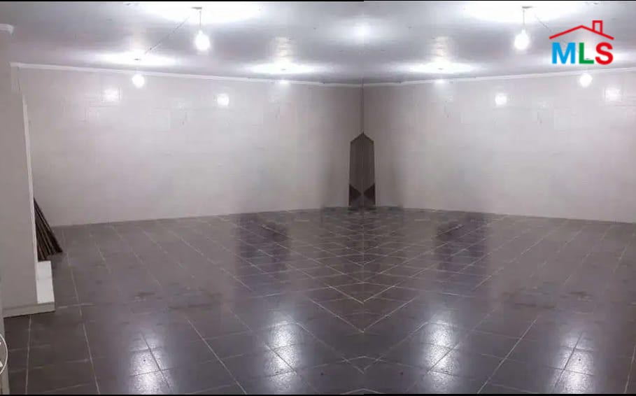 2-Floor Warehouse for Sale in Mansourieh