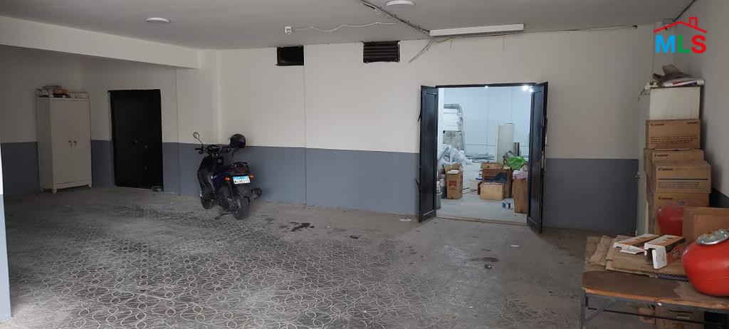 2-Floor Warehouse for Sale in Mansourieh