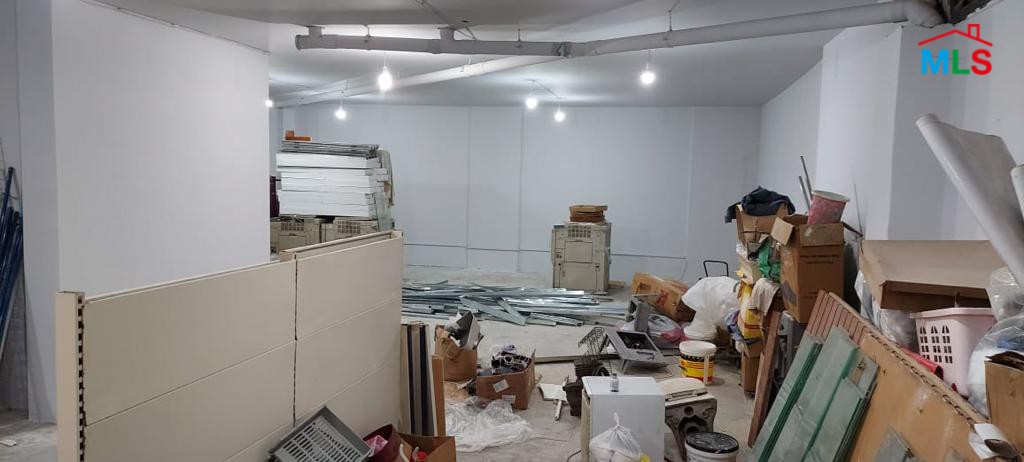 2-Floor Warehouse for Sale in Mansourieh
