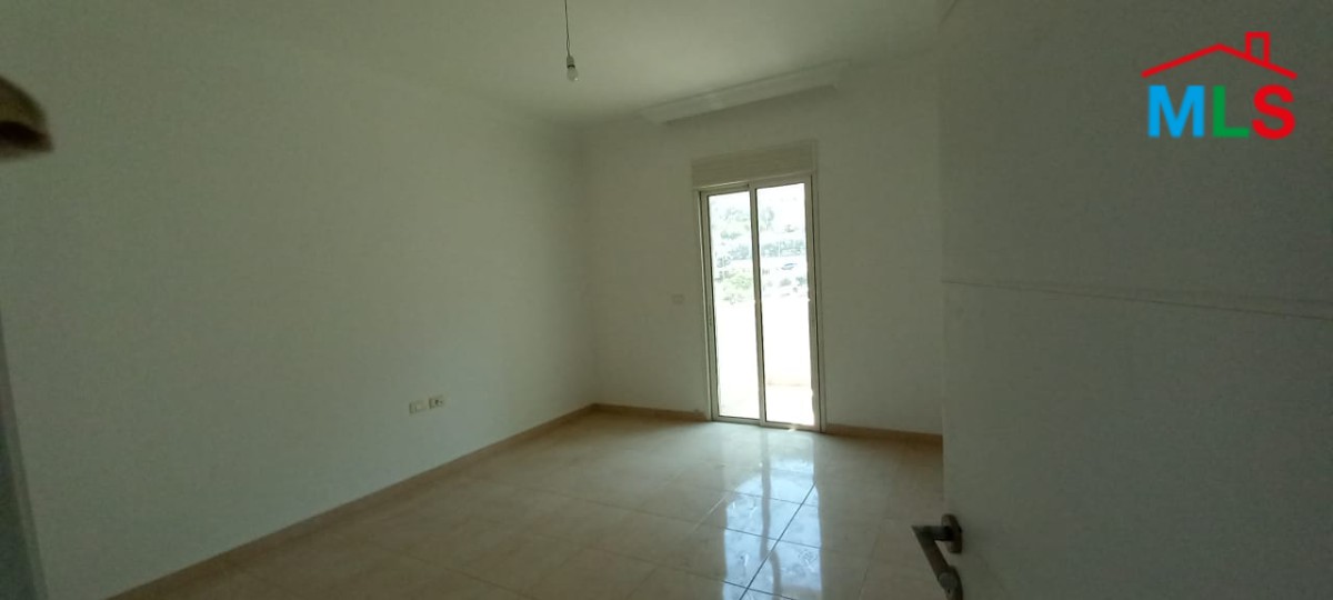 Duplex Apartment for Sale in Jounieh Prime Location with Panoramic View