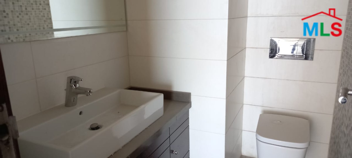 Duplex Apartment for Sale in Jounieh Prime Location with Panoramic View