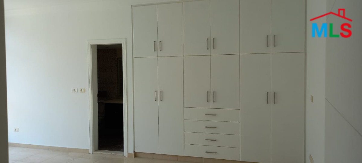Duplex Apartment for Sale in Jounieh Prime Location with Panoramic View