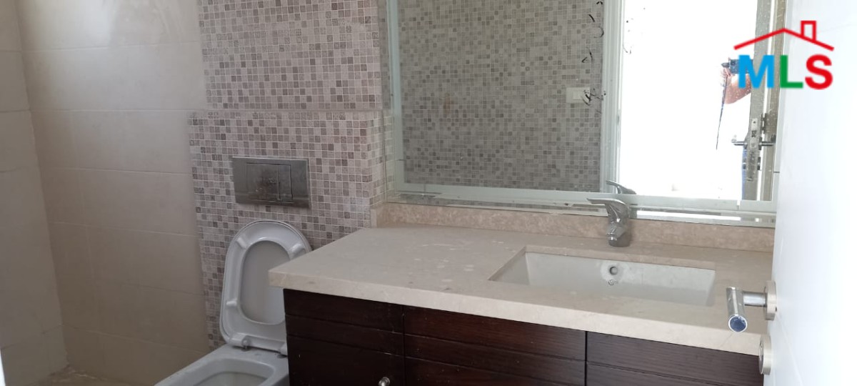 Duplex Apartment for Sale in Jounieh Prime Location with Panoramic View