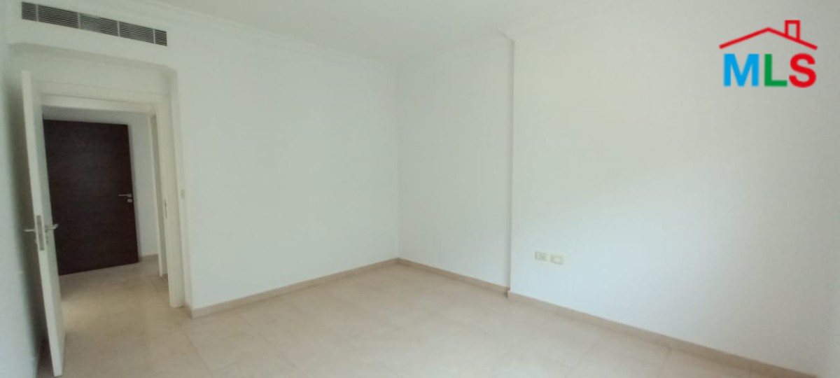 Duplex Apartment for Sale in Jounieh Prime Location with Panoramic View