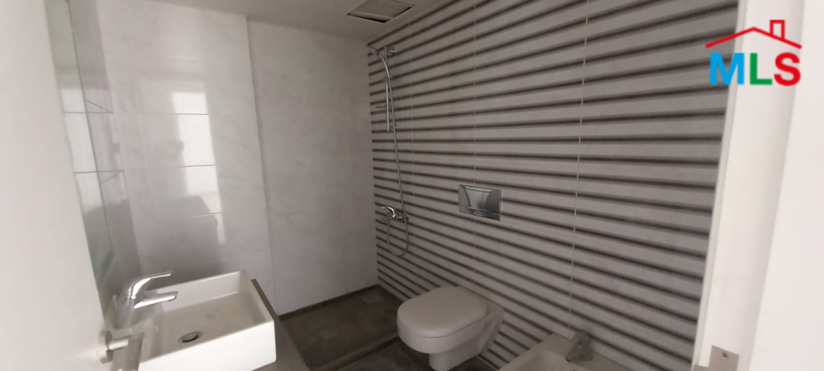 Duplex Apartment for Sale in Jounieh Prime Location with Panoramic View