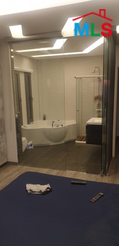 Furnished Villa with Garden for Sale in Aannaya
