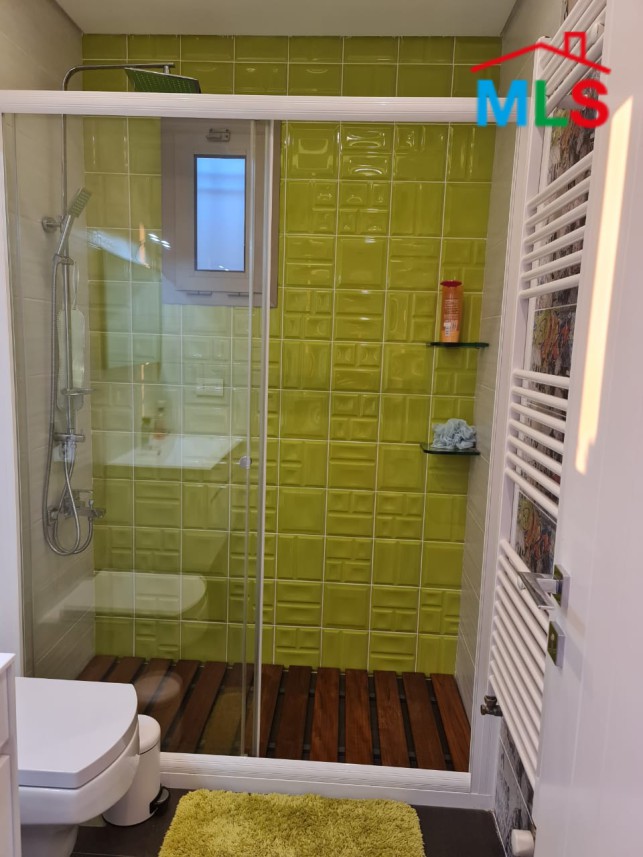 Furnished Villa with Garden for Sale in Aannaya