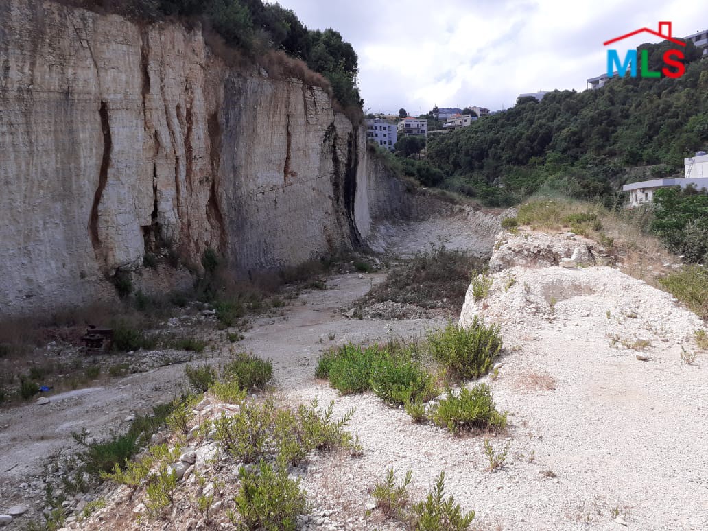Land for Sale in Okaybe