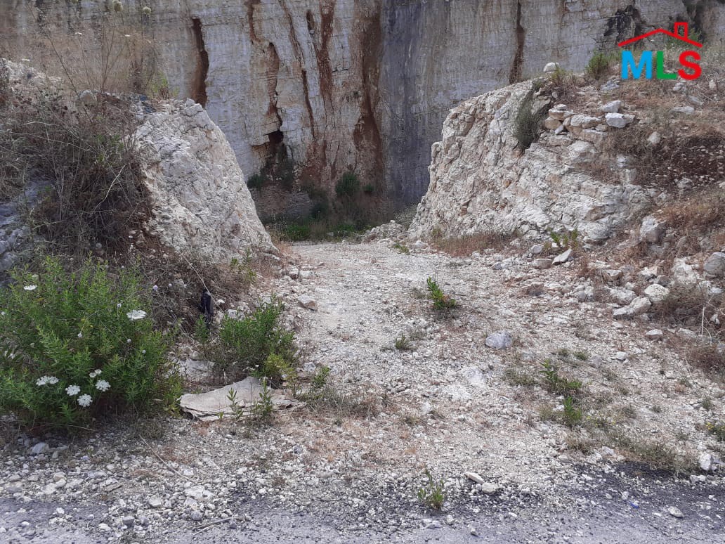 Land for Sale in Okaybe