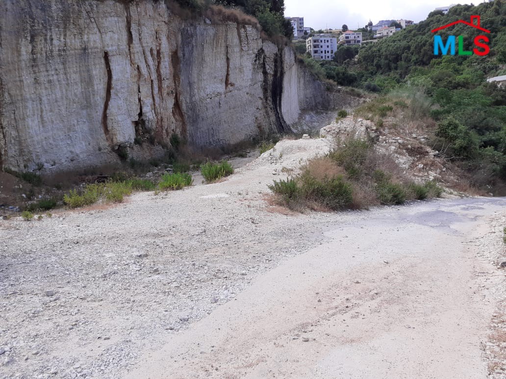 Land for Sale in Okaybe